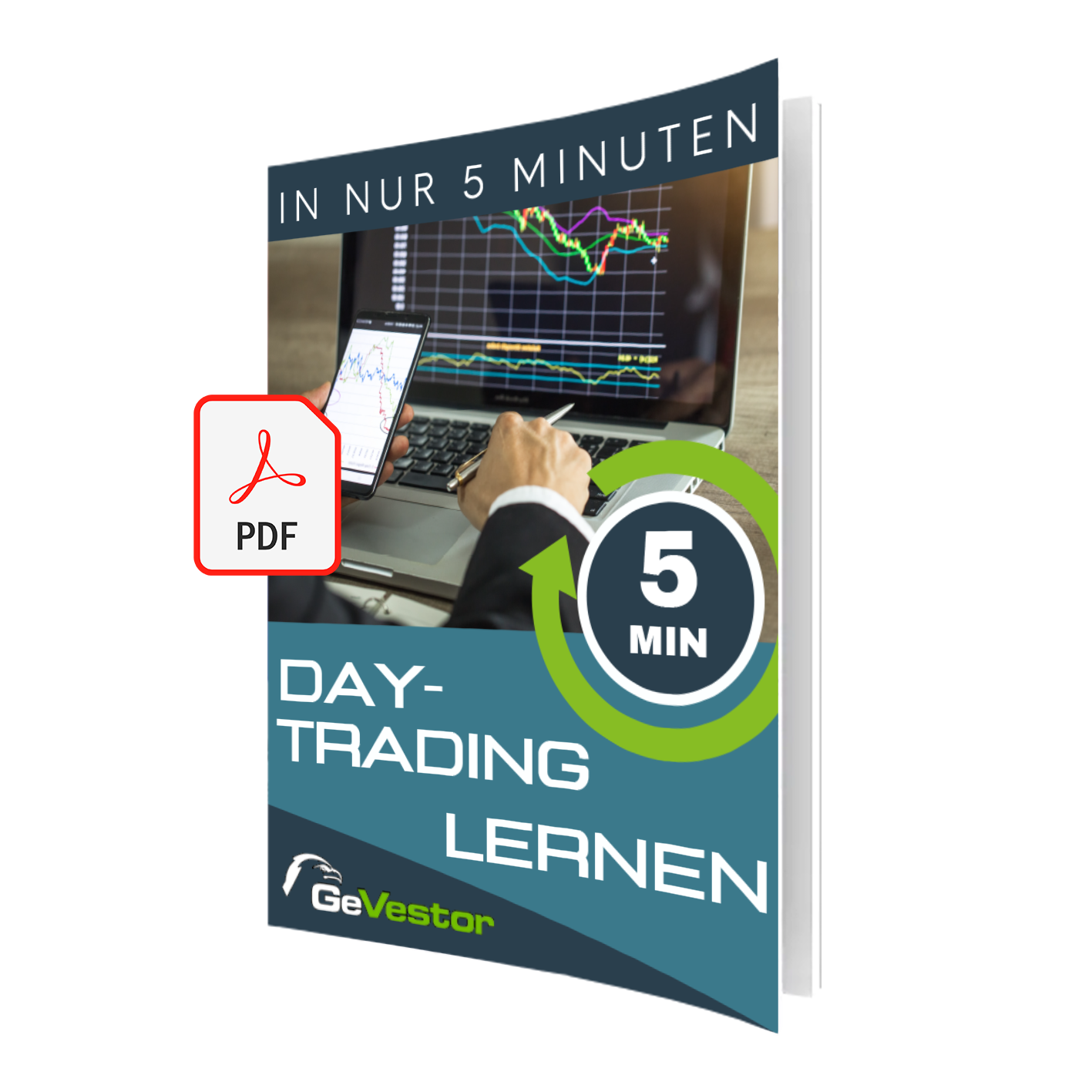 Halfopen-Book-Mockup-Daytrading-PDF.png