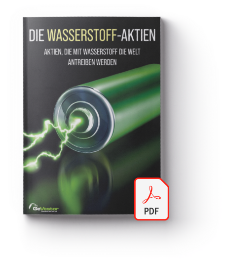 Cover-wasserstoff-pyrophyten-pdf.png Cover des PDF-Reports: Die Wasserstoff-Aktien - Aktien, die mit Wasserstoff die Welt antreiben werden.